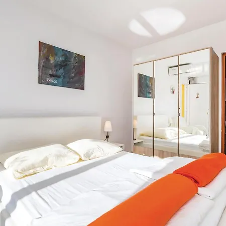 Luxurious In Vakantiehuis