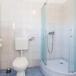 Luxurious In بيت للعطل أوباتيا