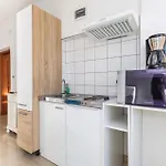بيت للعطل Luxurious In *