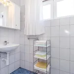 Luxurious In بيت للعطل أوباتيا