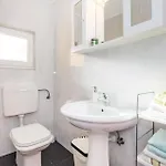 Luxurious In *