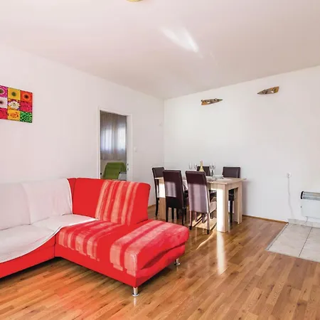 In With Kitchen * Opatija